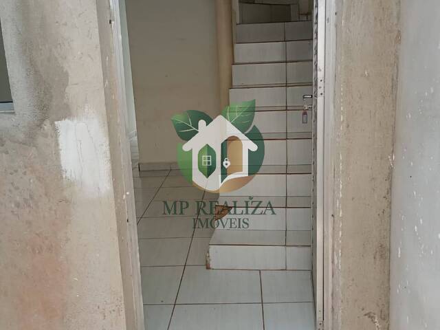 Casa para Locação em Mairiporã - 2
