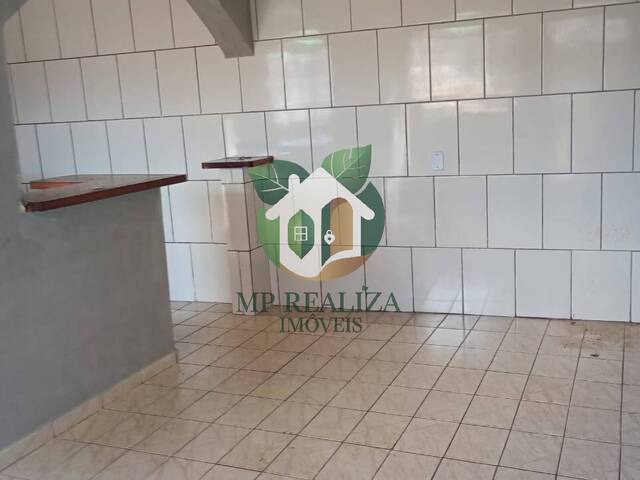 Casa para Locação em Mairiporã - 2