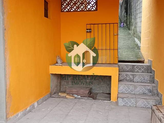 Casa para Locação em Mairiporã - 3