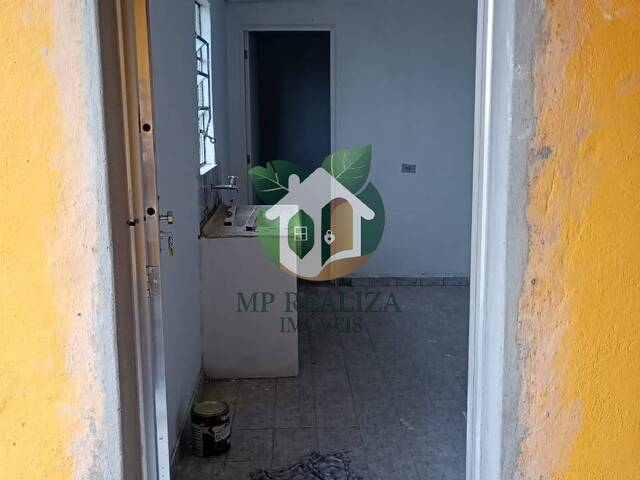 Casa para Locação em Mairiporã - 4