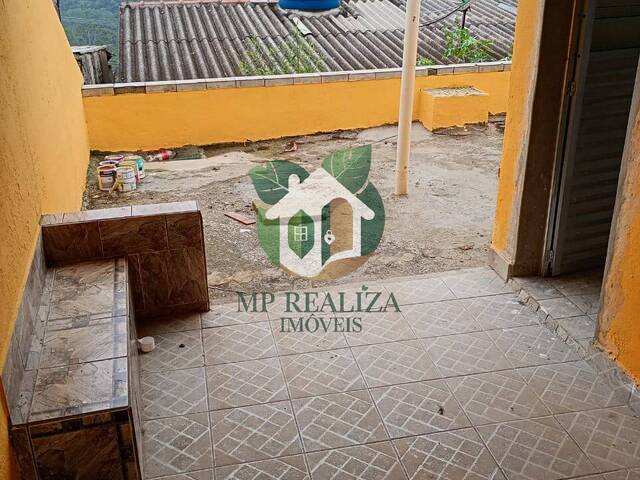 Casa para Locação em Mairiporã - 2