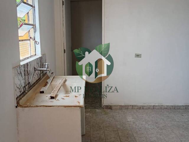 Casa para Locação em Mairiporã - 5