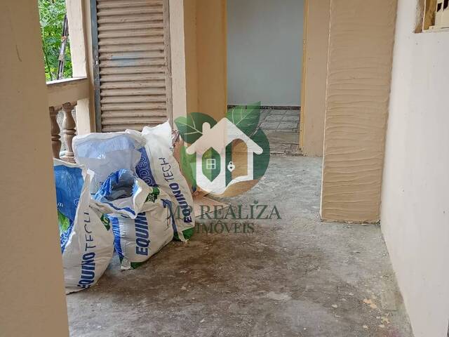 Casa para Locação em Mairiporã - 2