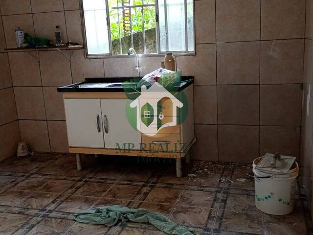 Casa para Locação em Mairiporã - 4