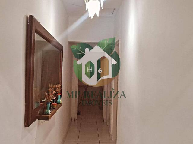 Casa para Venda em Mairiporã - 4