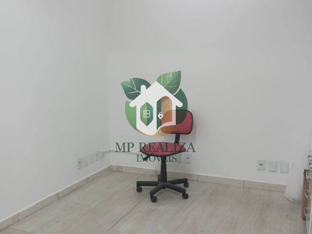 Sala para Locação em Mairiporã - 5