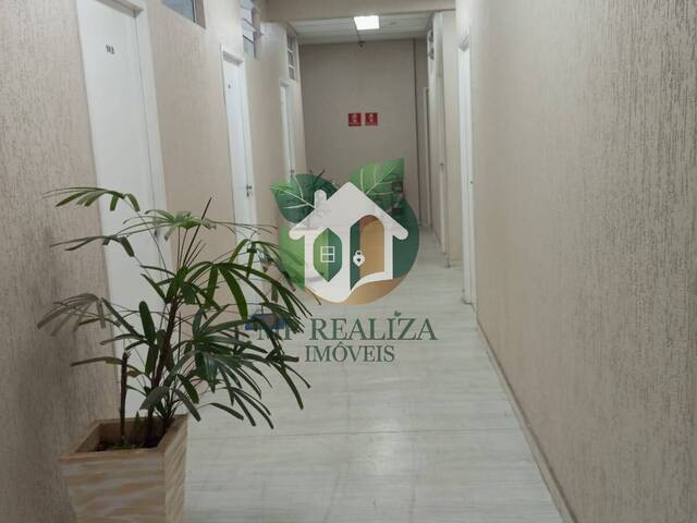 Sala para Locação em Mairiporã - 4