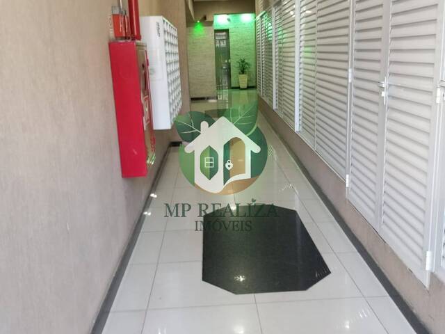 Sala para Locação em Mairiporã - 2