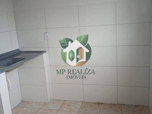 Apartamento para Locação em Mairiporã - 5