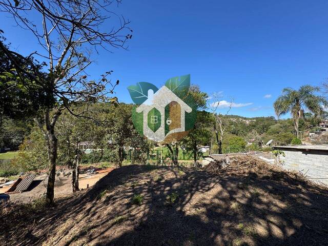 Terreno para Venda em Mairiporã - 2