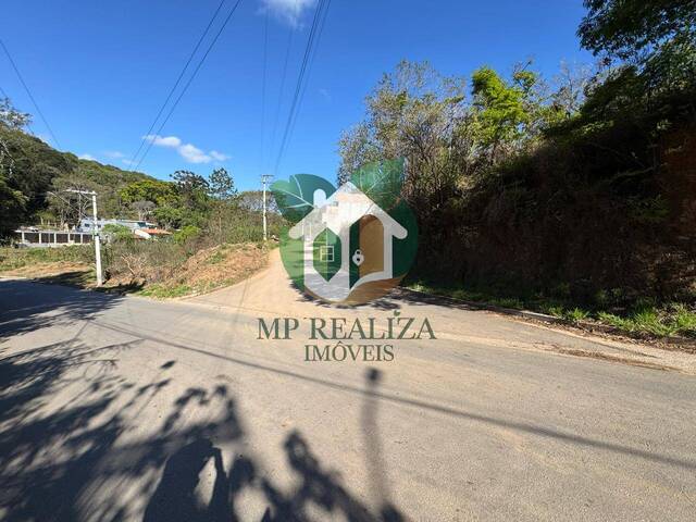 Terreno para Venda em Mairiporã - 4