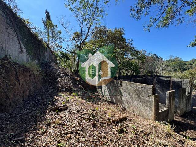 Terreno para Venda em Mairiporã - 5