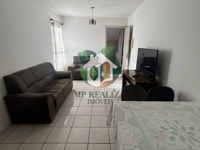 Apartamento para Venda em Mairiporã - 2