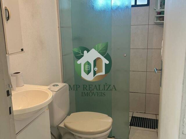 Apartamento para Venda em Mairiporã - 4