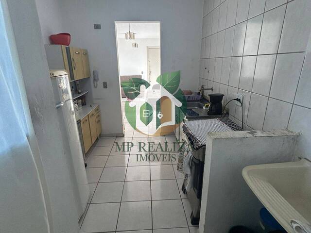 Apartamento para Venda em Mairiporã - 5
