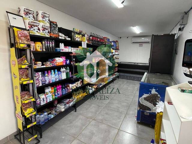 Apartamento para Locação em Mairiporã - 2