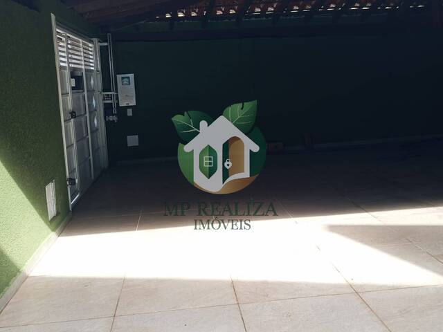 Casa para Locação em Mairiporã - 2
