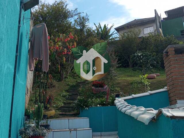 Casa para Locação em Mairiporã - 4