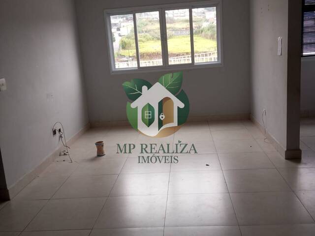 Apartamento para Locação em Mairiporã - 5