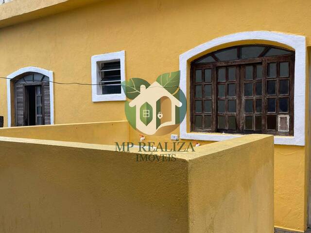 Casa para Locação em Mairiporã - 2