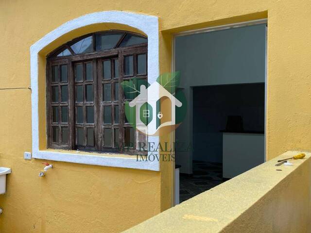 Locação em Bela Vista/ Terra Preta - Mairiporã