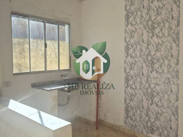 Casa para Locação em Mairiporã - 3