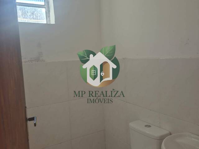 Casa para Locação em Mairiporã - 5