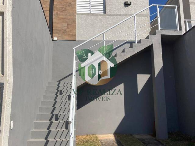 #149 - Casa para Venda em Mairiporã - SP