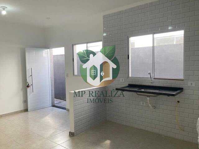 Casa para Venda em Mairiporã - 4