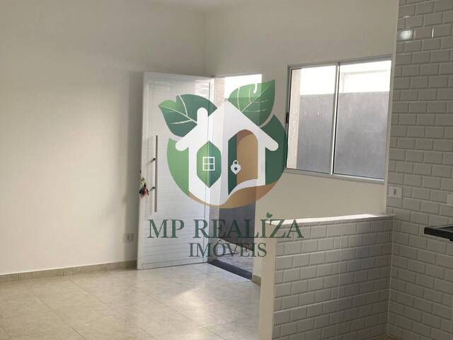 #149 - Casa para Venda em Mairiporã - SP