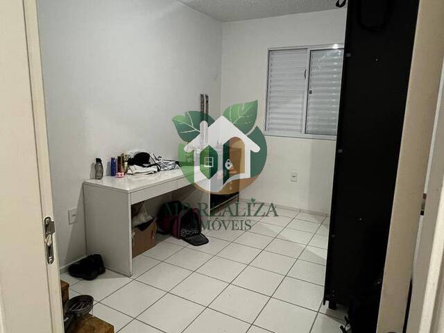 Apartamento para Venda em Mairiporã - 4
