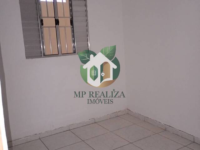Apartamento para Locação em Mairiporã - 4