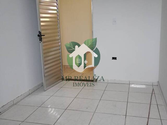 Apartamento para Locação em Mairiporã - 5