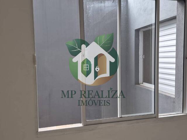 Apartamento para Locação em Mairiporã - 5