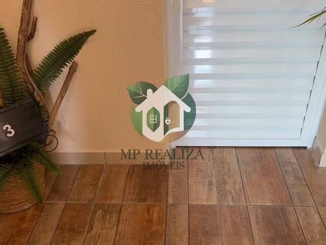 Apartamento para Locação em Mairiporã - 5