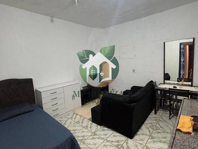 Casa para Venda em Mairiporã - 2