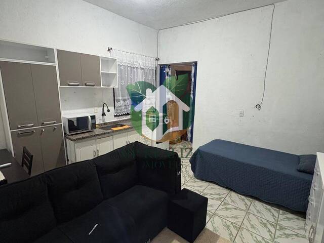 Venda em CAPOAVINHA - Mairiporã