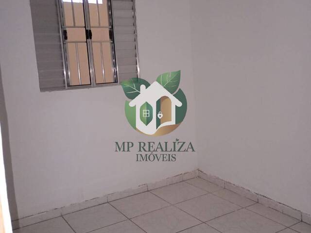 Apartamento para Locação em Mairiporã - 4