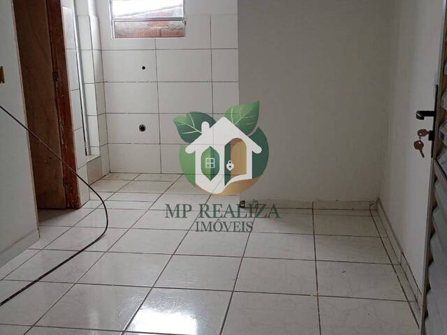 Apartamento para Locação em Mairiporã - 5