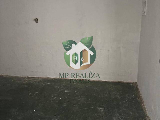Casa para Locação em Mairiporã - 3
