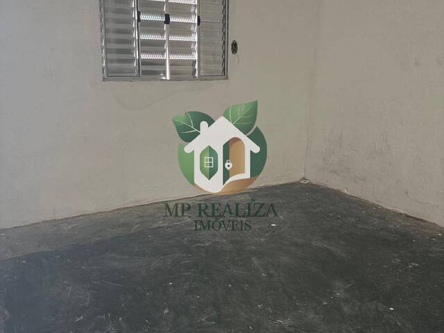 Casa para Locação em Mairiporã - 2