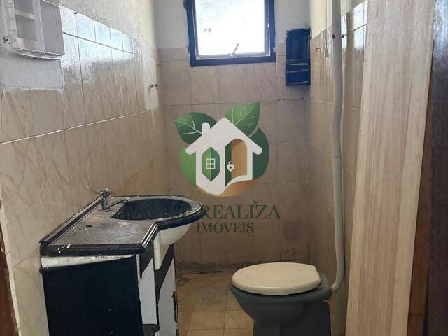 Casa para Locação em Mairiporã - 5