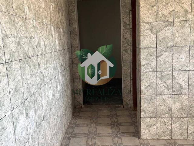 Casa para Locação em Mairiporã - 4