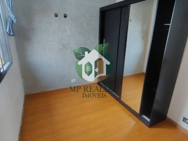 Apartamento para Venda em Mairiporã - 5