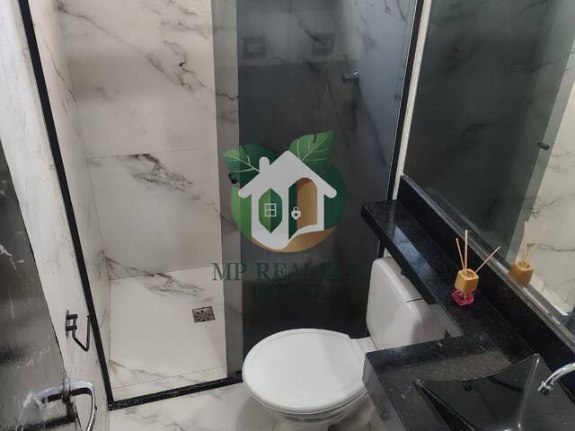 Apartamento para Venda em Mairiporã - 4