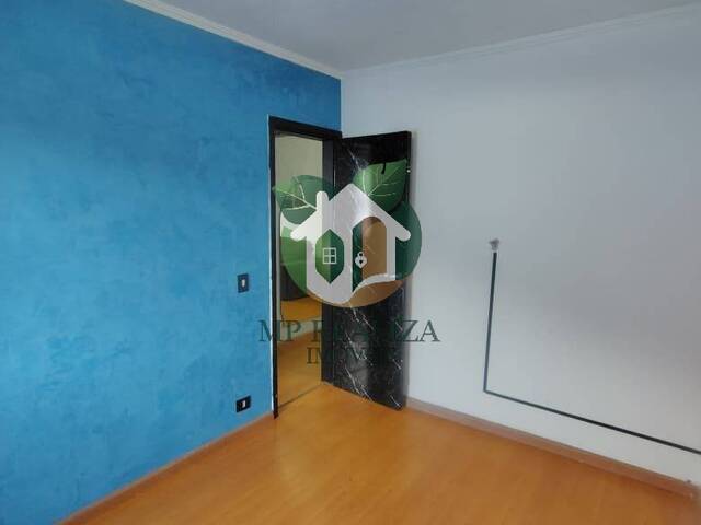 Apartamento para Venda em Mairiporã - 3