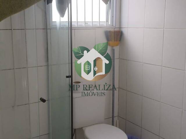 Apartamento para Venda em Mairiporã - 3
