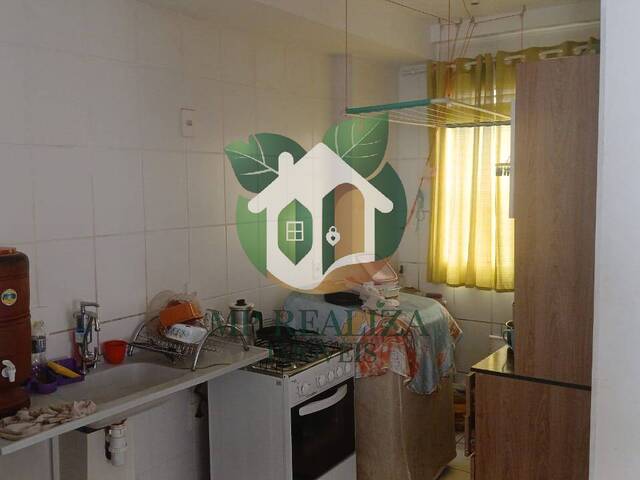 Apartamento para Venda em Mairiporã - 5