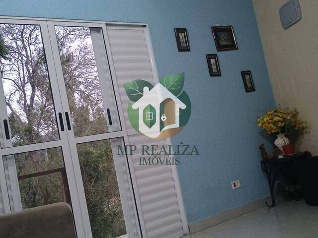 Casa para Venda em Mairiporã - 5