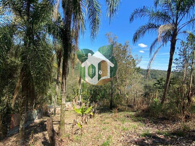 Casa para Venda em Mairiporã - 3